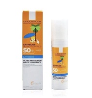 La Roche Posay Anthelios Dermo Pediatrics Spf50 50 ml