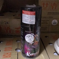 SAMURAI SPRAY KP1 PUTTY PRIMER 300ML