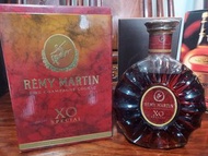 Remy Martin Fine Champagne Cognac XO Special 700ml