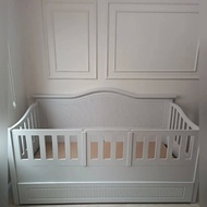 box bayi terbaru baby box baby crib ranjang bayi terbaru tempat tidur bayi ranjang tidur anak