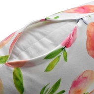 mom Baby Pillowcase For Breastfeeding Pillow Intimate