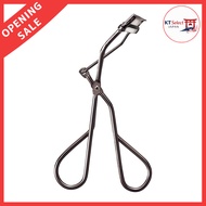MAQuillAGE Edge Free Eyelash Curler | Eyelash Curler | Curler【Direct from JAPAN】
