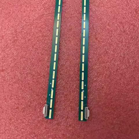 LED Strip for 55'TV 55UH651Y 55UH6880 55UH6500 55UH650V 55UH7650 55UH671V 55UH651V 6922L-0189A 0199A