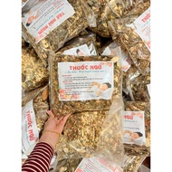 Herbs help sleep well 1 kg
