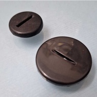 Modenas GT128 / CT115 / CT110 / ACE115 / AN130  - Cap Magnet Cover (Plug) - OE Genuine Parts - Old S
