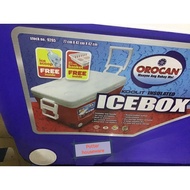 Orocan_Ice_Box_Cooler_65_Liter
