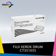 [ORIGINAL] FUJIFILM FUJI XEROX DocuPrint M225dw/z/M265z/P225d/db/P265dw  Drum Cartridge CT351055