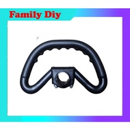 Handle Grip Brush Cutter Pemegang Mesin rumput BG328 TL33 Bg430 HONDA GX35