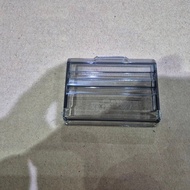 Philips Coffee Machine EP5548 3341 2336 2330 3347 5541 5544 5547 Powder Cover