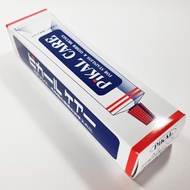 PiKAL Care 150g Metal Polish Cream Alumina Abrasive Cleaner