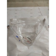 4C9-H4743-00 Tail Lamp Cap Outer MIO MX Z ZR MIO115 Carburettor 2006-2009 Have-Oto Mio2 Eyes YAMAHA 