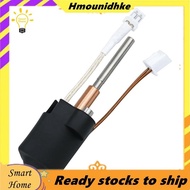 [Hmou]3D Printer Hotend K1 K1c Ceramic Hotend Kit Unicorn Quick Swap Nozzle for K1 Max K1C 3D Printe