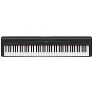 立群樂器   YAMAHA P95 電鋼琴  免運 