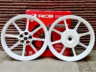 RCB MAGS 14s SP800 CLICK160/ AEROX RB6