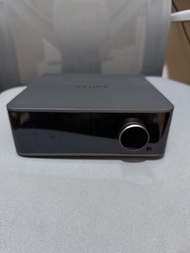 WiiM Ultra 音樂串流播放器