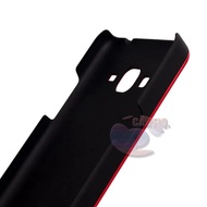 Hard Case Motomo Samsung A5 2016 Case Samsung A510 Hardcase Samsung A5 2016 Case Metal Samsung A5 20