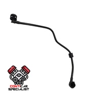 A2385019400 COOLANT HOSE FOR Mercedes Benz E 180 200 E 350 4MATIC