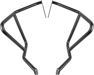 Crash Bar Motorcycle Highway Bars For NX 400 500 2024 For Engine Guard Crash Bar Motorcycle Frame Pr