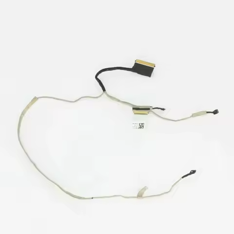 For Lenovo 300e Chromebook 2nd Gen MTK LCD Flex Cable 5C10T95191