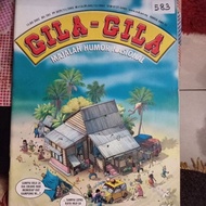 majalah gila gila tahun 2002