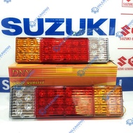 STOP LAMP LED L300 REAR LIGHT L300 LED BRAKE LIGHT L300
