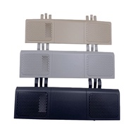 1K0947133 Interior Roof Reading Light Bezel Switch Panel Cover Trim For VW Golf 5 6 GTI R Plus Jetta