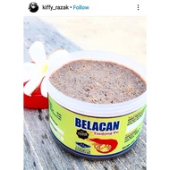 🔥HOT🔥 Belacan Tanjong / Tanjung Po Sedap Murah Fresh Belacan Thailand Satun Siam