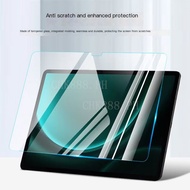 For BMAX MaxPad i8 Plus 8.7 Inch 2025 Protective Tempered Glass Film Anti-Scratch Tempered Glass Tab