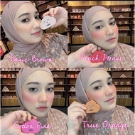 Cloud Blusher Sobella