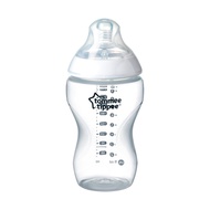 Tommee Tippee Bottle 12oz/ 340ml