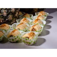 Tart Nenas Premium (Butter Anchor)