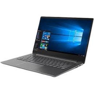 LENOVO 530s ( 81EU00NTMJ )