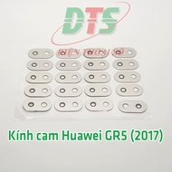 Huawei GR 5 (2017) camera Glass