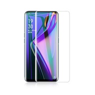 Redmi Note 14Pro 14Pro+ 13Pro 13Pro+ Curved Glass Screen Protector