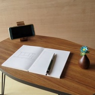 HO MOOD 解構系列—幾何 摺疊桌