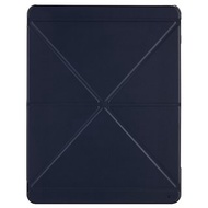 iPad Pro 11-inch &amp; 12.9-inch Multi Stand Folio 保護殼