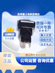 Discount in Limited Time 富士按钮AR16FON-C1E3G AR16F0N-C1E3W AR16FOM-C2E3W C2E3R 00c