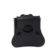 Right Hand G-lock 17 19 Holster Double Magazine Pouch Tactical Case Pouch G19X G18c gen3