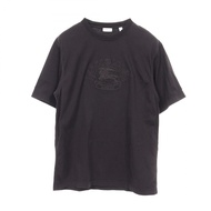 【二手】Burberry BURBERRY 剪裁縫製 EKD 棉質男士襯衫