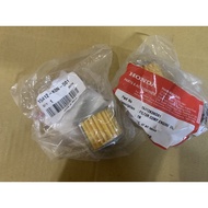 gb350 cb350 Oil Filter Core o Ring 15412-K0N-D01 91301-mg8-003