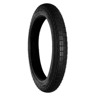 MBP Star 3.00 X 17 - 6Ply Standard Motorcycle Tire
