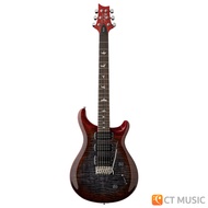 PRS SE Studio กีตาร์ไฟฟ้า กีตาร์