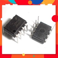 [2 Pieces]- 6N138 Electronics Store99