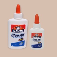 Elmer's Glue-All Multi-Purpose Glue