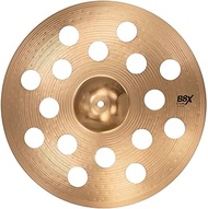 Sabian B8X 18" O-Zone Cymbal
