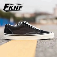 [READY STOCK]  Unisex Sneakers Men  White sneakers