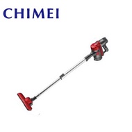 奇美CHIMEI 手持多功能強力氣旋吸塵器 VC-HB1PH0燦坤線上購物