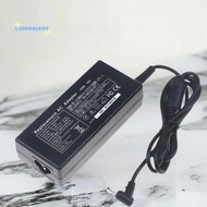 [Aus-t] 1Pcs Laptop Power Adapter Charger 19V 2.37A 45W 3.0*1.1mm AC For Acer A13-045N2A S7 S7-392/3