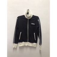 Adidas Jacket Original vintage Style