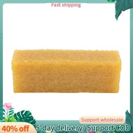 Abrasive Cleaning Glue Stick Sanding Belt Band Drum Cleaner Sandpaper Cleaning Eraser for Belt Disc 